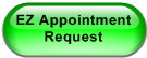 EZ Appointment Request